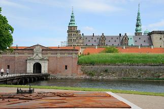Kronborg Castle (2)