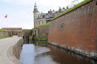 Kronborg Castle (3)