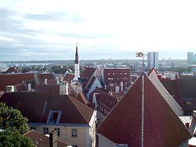 Tallinn (1)