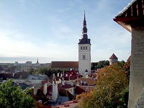 Tallinn (2)