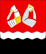 Karelian Coat of Arms
