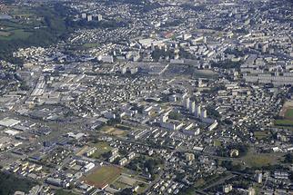 Brest from above (2)