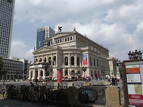 Old Opera House (1)