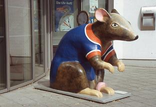 Rat (2)