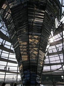 Reichstag building (2)