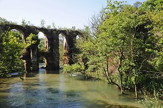 Aqueduct (3)