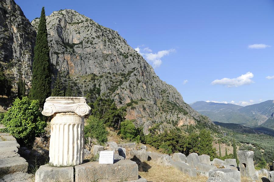 Delphi