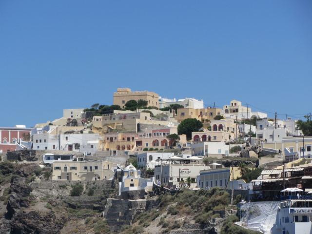Santorini (3)