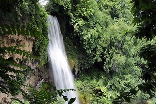 Waterfall Edessa (2)