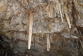 Psychro Cave on Lasithi Plateau (3)