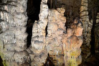 Psychro Cave on Lasithi Plateau (5)