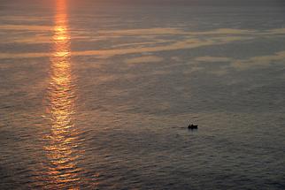 Sunrise at Tyros (5)