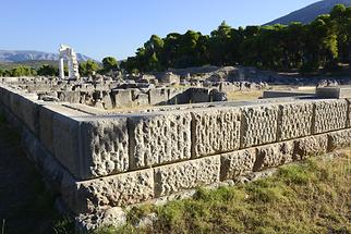 Epidaurus (1)