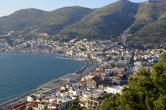 Samos (town) (1)