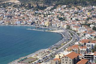 Samos (town) (2)