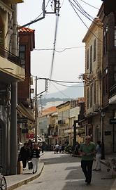 Old city 1