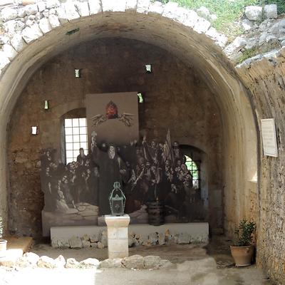 Memorial