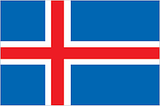 Bild 'ic-lgflag'