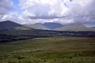 Ring of Kerry (1)