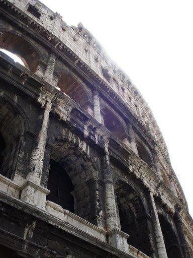 Roman Colosseum (2)