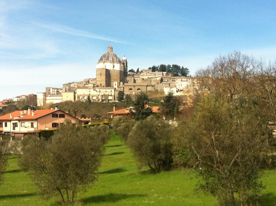 Montefiascone