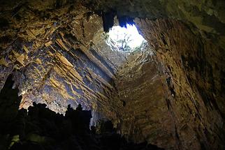 Castellana Caves (2)