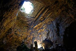 Castellana Caves (3)