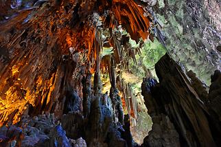 Castellana Caves (6)