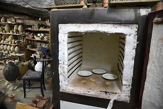 Grottalgie - Ceramic Shop (3)