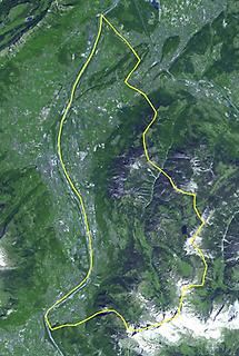 Principality of Liechtenstein