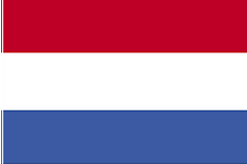 Bild 'nl-lgflag'