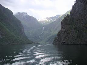 Fjord (1)