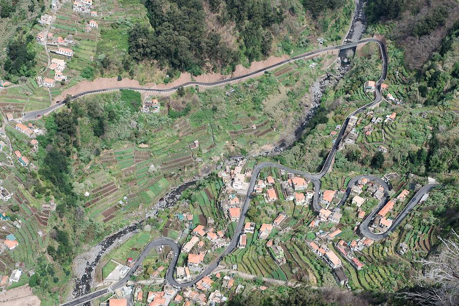 Impressions of Madeira - #14