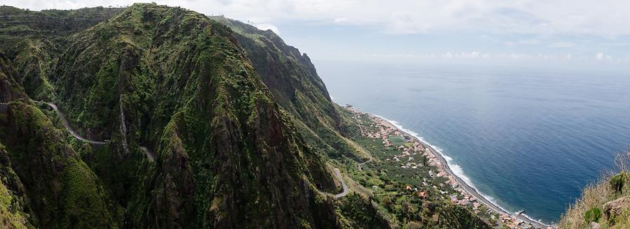 Impressions of Madeira - #37