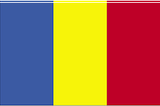 Bild 'ro-lgflag'