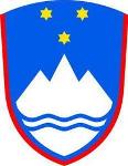 Bild 'slovenia'
