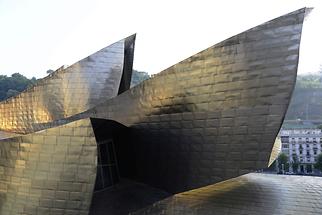 Guggenheim Museum (4)