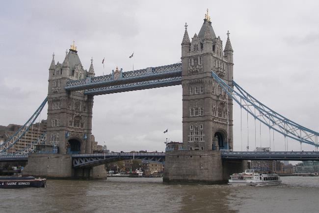 Tower Bridge (2)