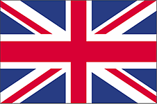 Bild 'uk-lgflag'