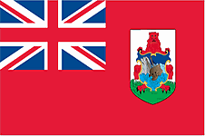 Bild 'bd-lgflag'