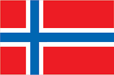 Bild 'bv-lgflag'