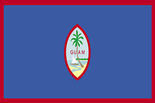 Bild 'gq-lgflag'