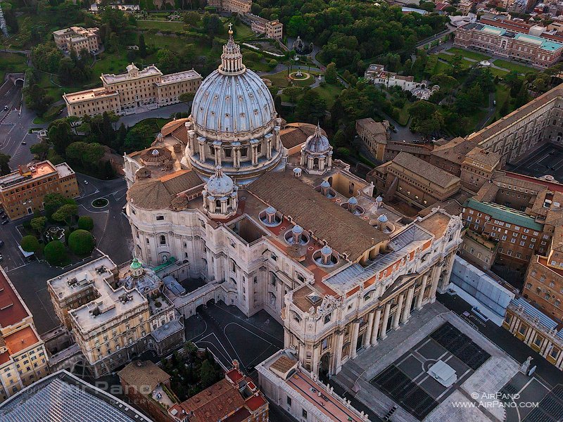 St. Peter