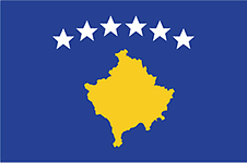 Bild 'kv-lgflag'