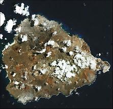 Ascension Island (1)