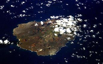 Ascension Island (2)
