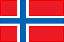 Bild 'sv-lgflag'