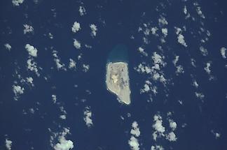 Jarvis Island (1)