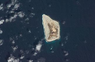 Jarvis Island (2)